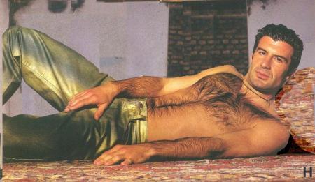 figo